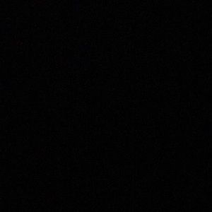 Meet your Posher, Vicky